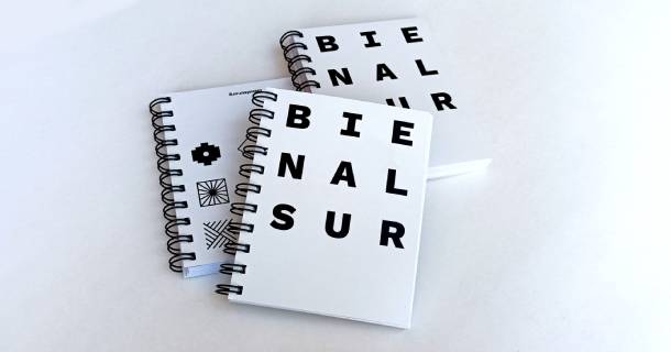el-espiralado-es-una-opcion-de-encuadernacion-para-que-tus-documentos-sean-funcionales-y-duraderos