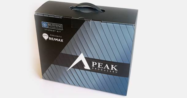 el-packaging-protege-el-producto-y-es-una-herramienta-poderosa-de-marketing-que-influye-en-la-decision-de-compra