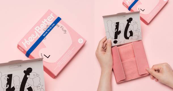 en-el-mundo-del-packaging-la-funcionalidad-es-tan-relevante-como-el-diseno
