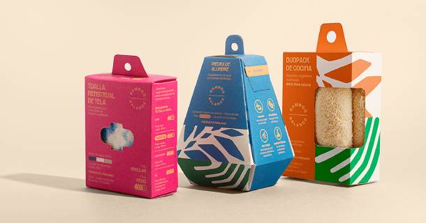 en-multigraphic-tenemos-soluciones-de-impresion-para-packaging-en-la-cantidad-exacta-que-necesita