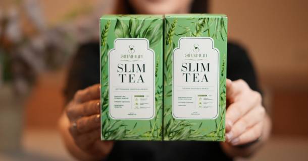 en-una-produccion-de-packaging-las-muestras-ayudan-a-evitar-errores-y-optimizar-tu-diseno-final