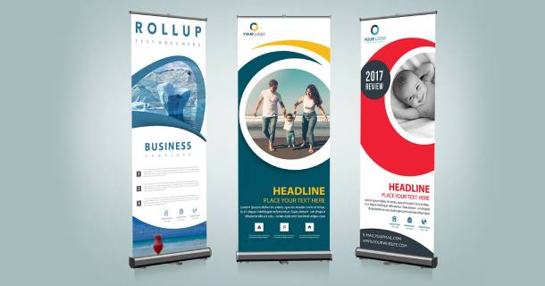 impresion-de-carteleria-las-claves-para-una-comunicacion-visual-efectiva