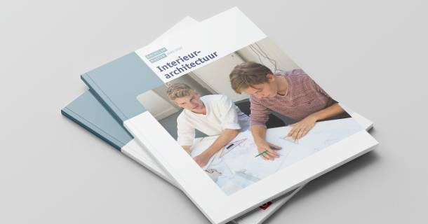 impresion-de-manuales-de-capacitacion-