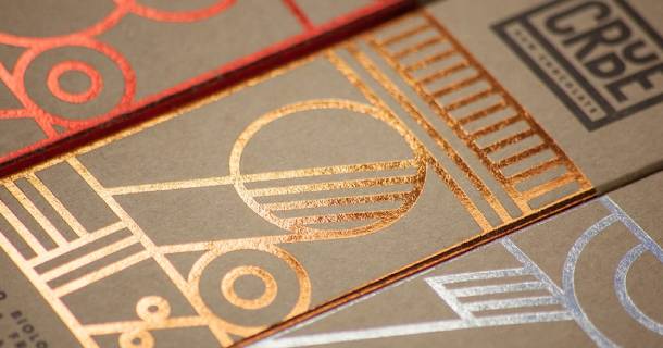 impresion-de-packaging-con-relieves-para-un-acabado-unico