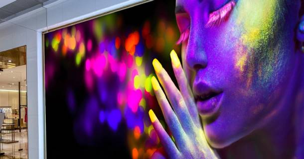 impresion-en-gran-formato-uv-vs-eco-solvente
