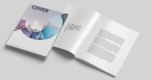 impresion-on-demand-de-libros