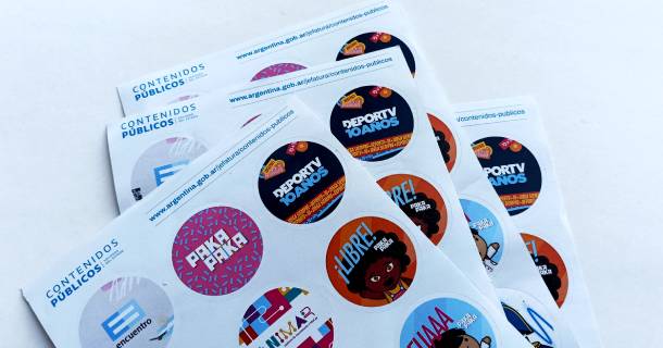 impresion-on-demand-la-ventaja-de-producir-tiradas-pequenas-de-etiquetas-personalizadas
