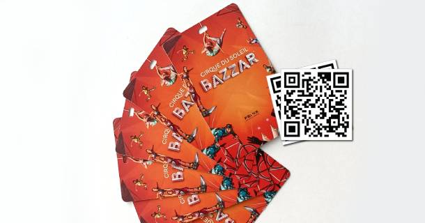 imprima-su-material-para-eventos-con-datos-variables-y-codigos-qr-para-maximizar-la-personalizacion