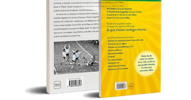 isbn-el-codigo-unico-que-conecta-a-los-libros-con-el-mundo