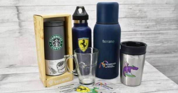 la-impresion-uv-dtf-direct-to-film-es-una-tecnologia-optima-para-personalizar-productos-promocionales
