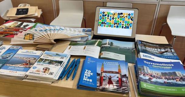 multigraphic-tu-aliado-perfecto-para-la-impresion-de-material-promocional-en-ferias-y-eventos