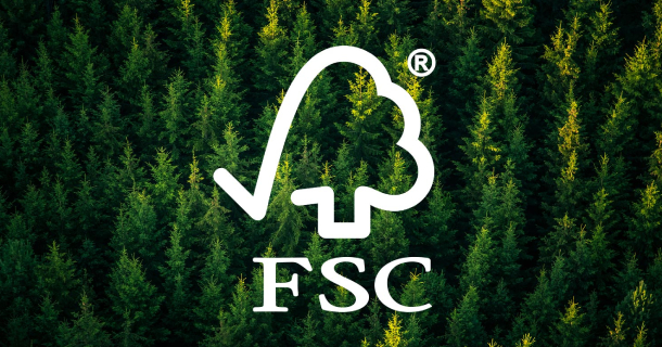 que-es-el-fsc