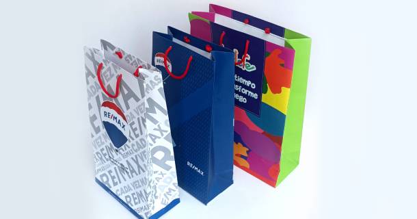 bolsas-personalizadas-publicidad-en-movimiento-acompanando-a-tus-clientes