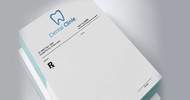 documentos-corporativos-impresos-con-emblocado-tiradas-adaptadas-a-tu-volumen-real