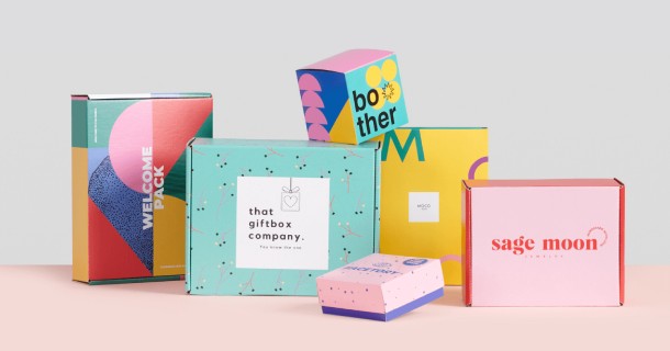 el-packaging-crea-expectativa-y-emocion-tu-marca-lo-esta-aprovechando