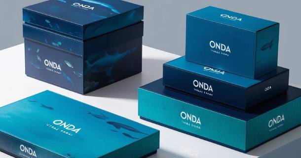 estuches-personalizados-para-empresas-un-obsequio-promocional-con-identidad