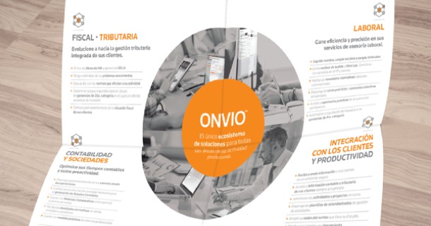 folleteria-personalizada-una-herramienta-comercial-que-proyecta-valor