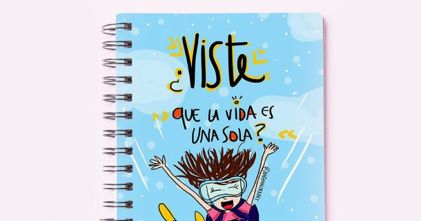 la-encuadernacion-espiralada-o-anillada-le-da-a-tus-documentos-un-manejo-mas-practico