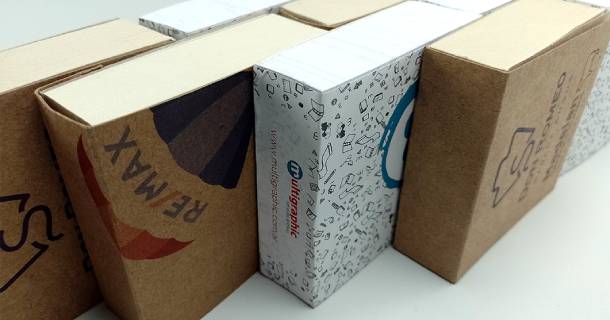 impresion-on-demand-para-emprendedores-reponer-tu-stock-de-cajas-bolsas-o-etiquetas-a-medida-que-vayas-necesitando