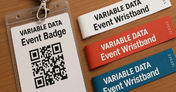 organizacion-y-control-desde-la-impresion-datos-variables-para-eventos