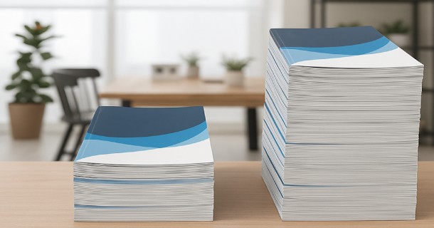 tu-empresa-acumula-stock-innecesario-la-impresion-on-demand-puede-ser-la-solucion