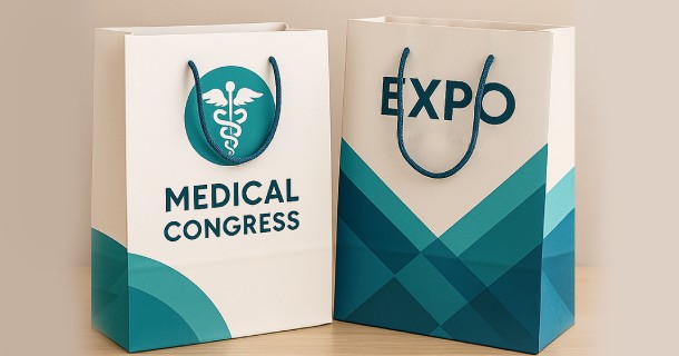 tu-marca-en-movimiento-bolsas-personalizadas-listas-para-cada-evento