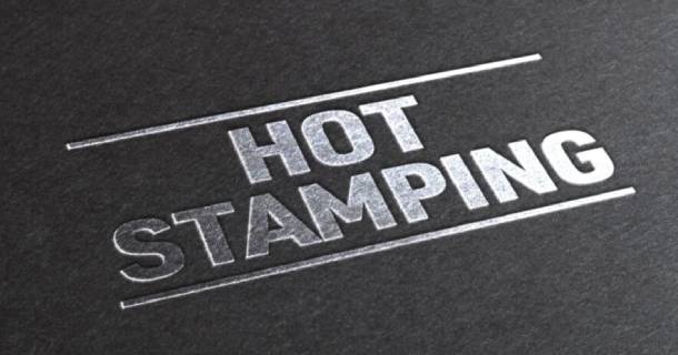 impresion-hot-stamping-caracteristicas-de-la-estampacion-en-caliente