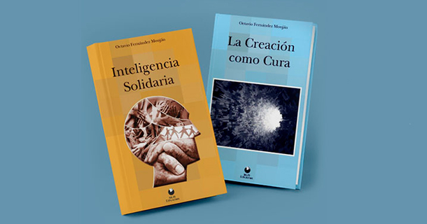 la-impresion-bajo-demanda-de-libros