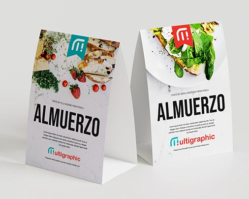 marketing publicidad