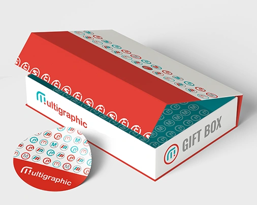 etiquetas packaging