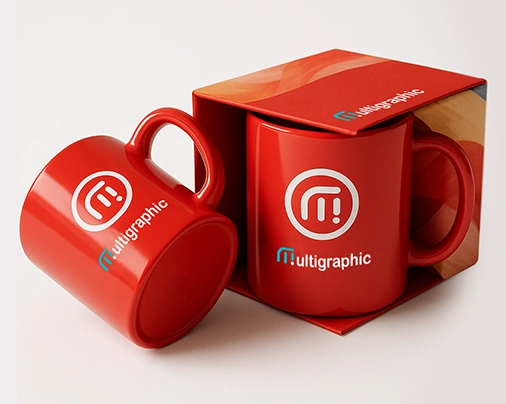 merchandising personalizacion
