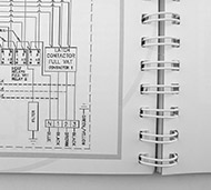Manual de producción