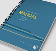 Manual para las ventas