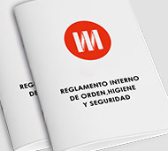 Reglamentos