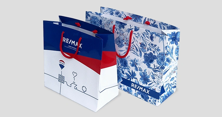 Materiales gráficos para Marketing y Publicidad