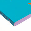BINDER